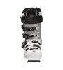 Mach BOA MV 95 W GW Cold White