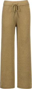 Kyra Pant (Desert 38)