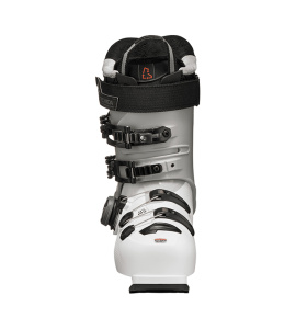 Mach BOA MV 95 W GW Cold White