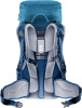 Fox 30 (Wave-nightblue)