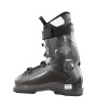 Edge 100 HV Anthracite/White