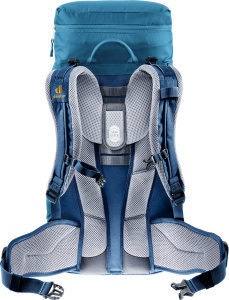 Fox 30 (Wave-nightblue)