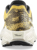 Aero Glide 4 GRVL (Beach Ball / Asphalt / Vanilla Ice (UK: 11.5))