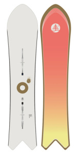 ЦБ-00010264