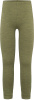 W21-1820-JRUX (Bullfrog heather 8 лет)