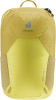 Speed Lite 17 (Linden-sprout)