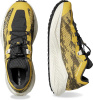 Aero Glide 4 GRVL (Beach Ball / Asphalt / Vanilla Ice (UK: 11.5))