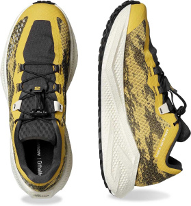 Aero Glide 4 GRVL (Beach Ball / Asphalt / Vanilla Ice (UK: 10.5))