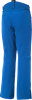 Logic Evo Pants (Sky Diver XL)