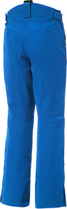 Logic Evo Pants (Sky Diver XL)