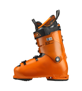 Mach1 HV 130 TD GW Icon Orange