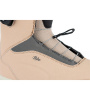 Scala BOA (Terra Cotta 25.5)