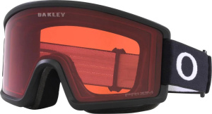 Target Line Matte Black Prizm Rose (M)