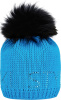 Aris Ski m.P (Blue Juwel one size)