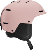 Husk Heavenly Pink (M (56-59))