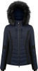 W23-0804-WO (Gothic Blue/Black 2 L)