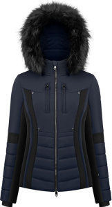 W23-0804-WO (Gothic Blue/Black 2 L)