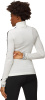 Club (White 38)
