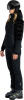 Artemide Evo W Jacket (Black M)