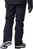 Sweden Monotone Pants (Black S)