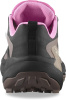 Genesis GTX W (Cyclamen / Black / Etherea (UK: 9.5))