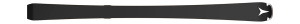 Redster Q 9.8 RVSK S AFI + X 12 GW