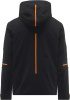 Kurt (Black 52)