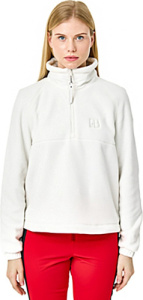 W24-5442-WO (Natural White M)