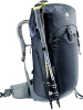 Trail Pro 36 (Black-shale)