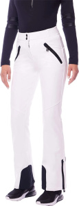 Ella (Bright white 36)