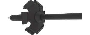 AMT Carbon Black