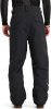 Seventy (Black S)