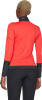Amie Gondola (Pink Red 34)