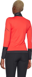 Amie Gondola (Pink Red 34)