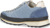 Bio Naturale Canvas (Canvas Jeans (EUR: 36))