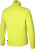 Full Zip 37.5 Jersey (Acid Green M)