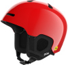 Fornix MIPS Prismane Red (M-L (55-58))