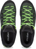 MS MTN Trainer Lite GTX (Myrtle/Ombre Blue UK:7,5)