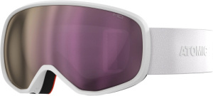 Revent HD White (One size)