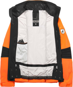 Matti (Clementine 50)