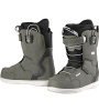 Team ID (Olive 25.5)