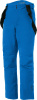 Logic Evo Pants (Sky Diver XL)