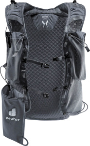 Ascender 13 (Black)