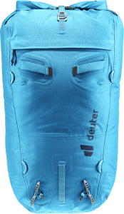 Durascent 30 (Wave-ink)