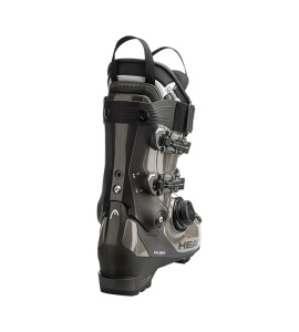 Kaliber 120 MV GW BOA Titanium