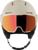 Osmo Sigma Rainy Day Cat. 2 (M (56-59))