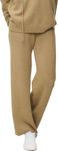 Kyra Pant (Desert 38)