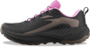 Genesis GTX W (Cyclamen / Black / Etherea (UK: 9.5))