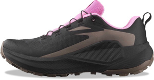 Genesis GTX W (Cyclamen / Black / Etherea (UK: 5.5))