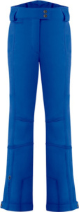 W23-0820-WO/A (Infinity Blue L)